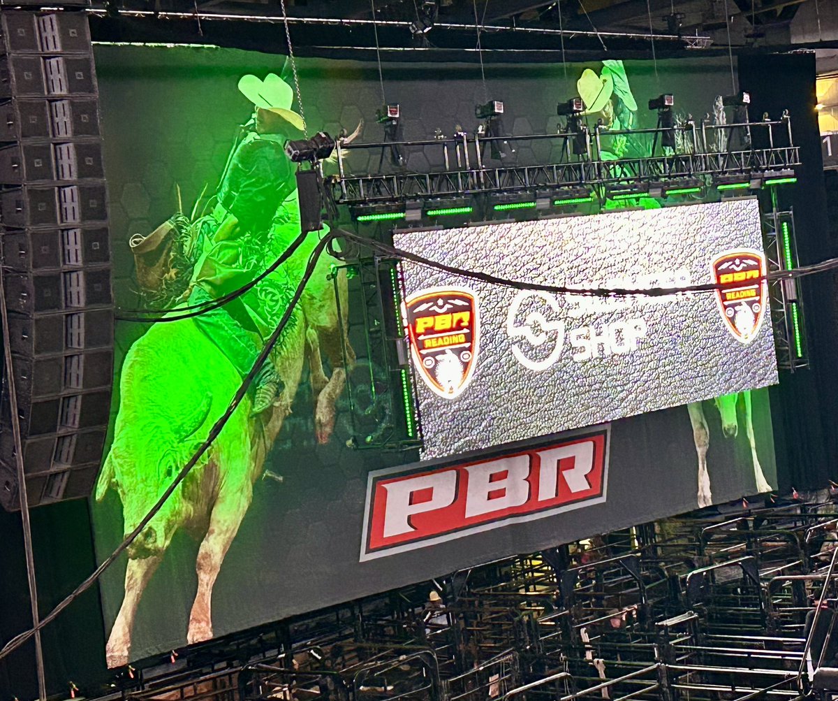 Jason McConnell tweet media