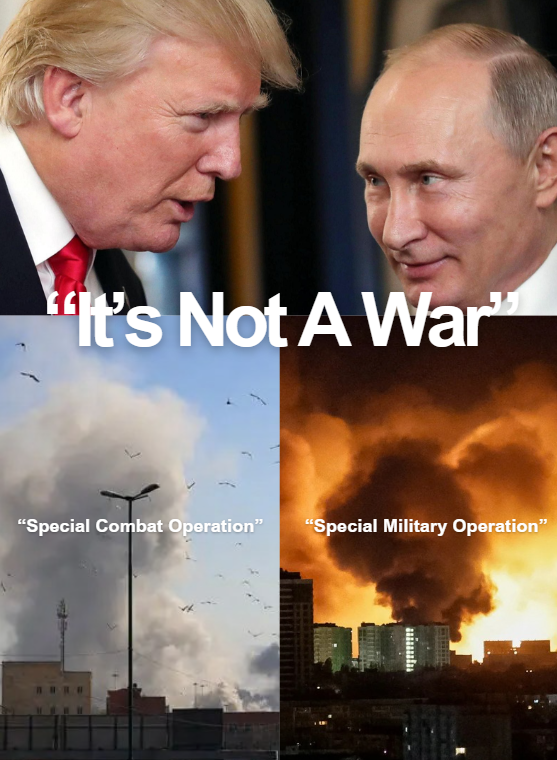 Anonymous (@youranoncentral) on Twitter photo 