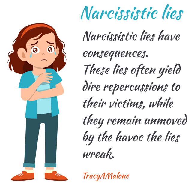 TracyAMalone's tweet image. One thing a #narcissist will always do is #lie. I caught mine in many. I'm sure you have, too. Tell your story #narcissism #covertnarcissist #narcissisticabuse #narcissistabusesupport #tracyamalone #divorcingyournarcissist #youcantmakethisshitup #lies #liar