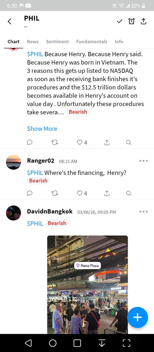 Bull Hunter tweet media