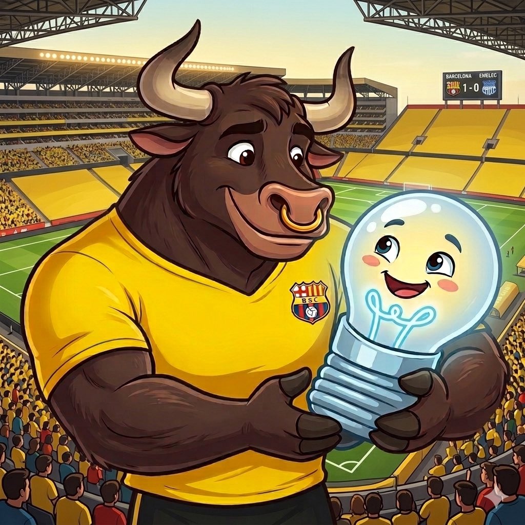 SoldadosDeB's tweet photo. 1008 días en el Monumental. 
1595 días en el Capwell.
Hijos ayer, hoy y mañana. https://t.co/LpkfVznMrQ