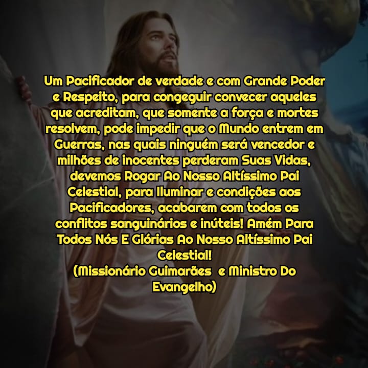 Profdrclaudio's tweet photo. Porquanto tão encarecidamente me amou, também eu o livrarei; pô-lo-ei em retiro alto, porque conheceu o meu nome.
Salmos 91:14.
                                                                                                      (Missionário Guimarães e Ministro Do Evangelho). https://t.co/adRb5e6lca
