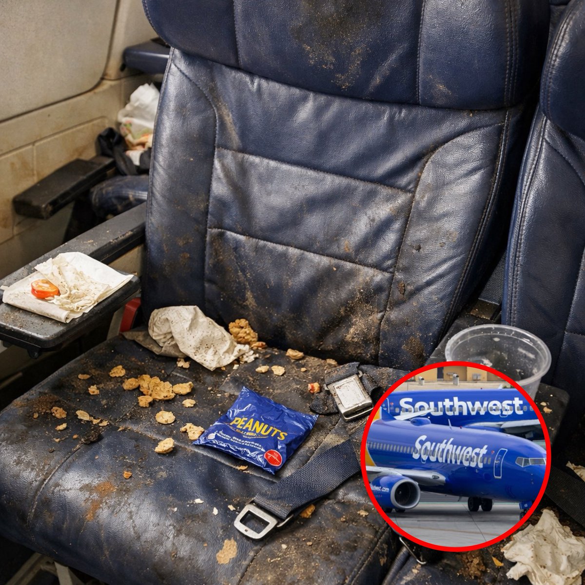 My Mixtapez tweet media