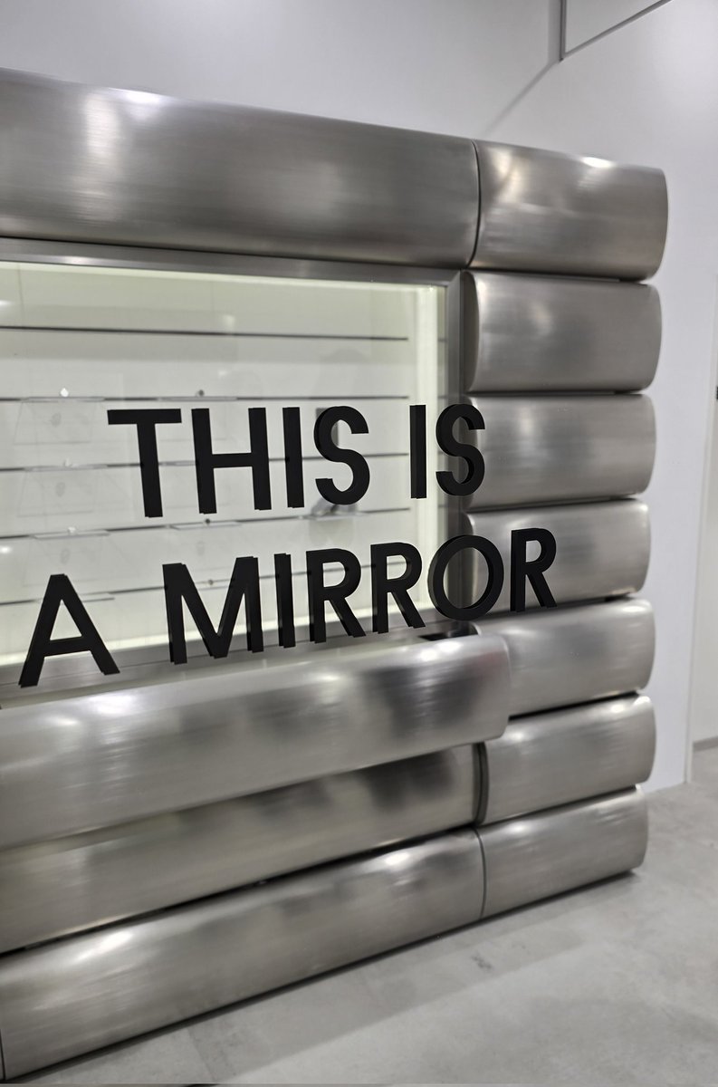 Rishi (rishim🦋) tweet media