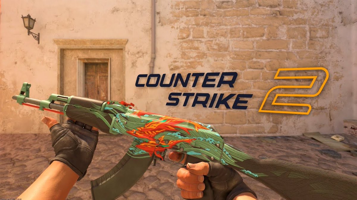 19wilwheat0n88 tweet media