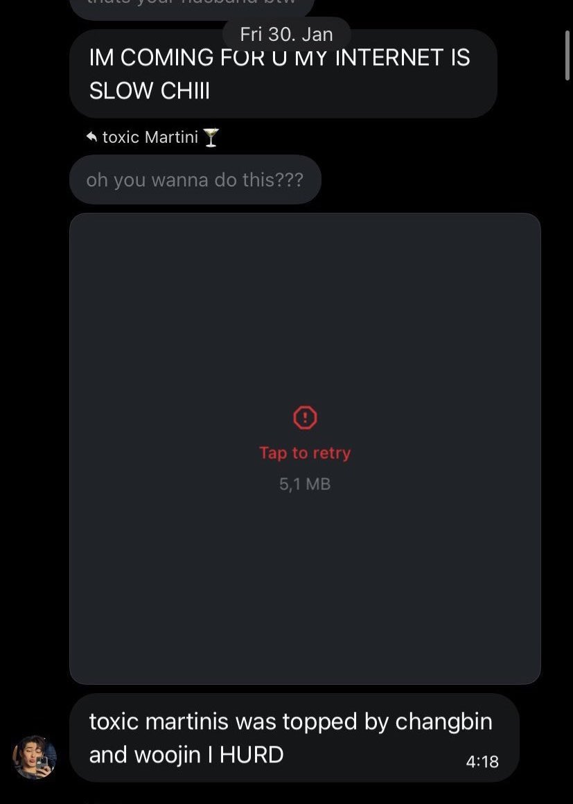 protectlngshot's tweet photo. ⚠️ MASS REPORT AND BLOCK ⚠️

MAKING GC TO TARGETING &amp; HARASSING AGAINST LNG@SH0T 

Report under:
- Hate, Abuse, &amp; Harassment

BLOCK LIST 1:
https://t.co/ZYqTuRKEkE
https://t.co/tI9qt5HkcJ
https://t.co/GMzJfd4fdj
https://t.co/XLhHrT34mN

‼️ REPORT MULTIPLE TIMES &amp; DO NOT ENGAGE‼️ https://t.co/B2EPoG6SXk