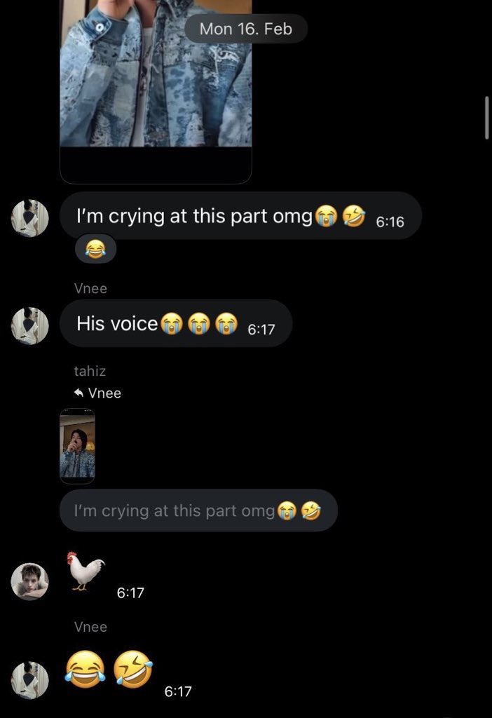 protectlngshot's tweet photo. ⚠️ MASS REPORT AND BLOCK ⚠️

MAKING GC TO TARGETING &amp; HARASSING AGAINST LNG@SH0T 

Report under:
- Hate, Abuse, &amp; Harassment

BLOCK LIST 1:
https://t.co/ZYqTuRKEkE
https://t.co/tI9qt5HkcJ
https://t.co/GMzJfd4fdj
https://t.co/XLhHrT34mN

‼️ REPORT MULTIPLE TIMES &amp; DO NOT ENGAGE‼️ https://t.co/B2EPoG6SXk