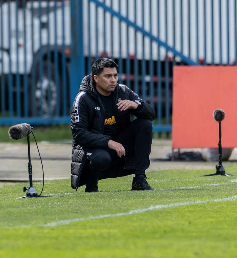 𝕊𝕦𝕕𝕒𝕂: 𝕊𝔸𝕀𝕋𝔸𝕄 ℕ𝕚𝕞𝕒𝕛𝕟𝕖𝕓 𓃵 tweet media