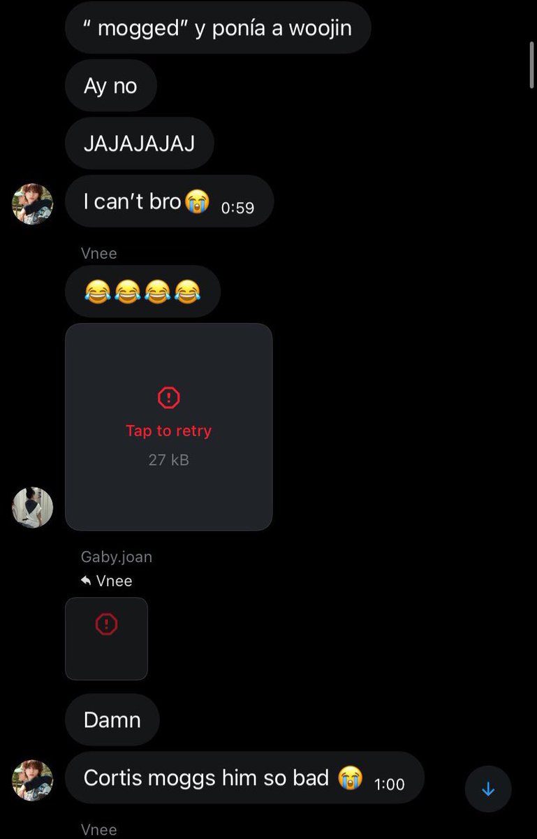 protectlngshot's tweet photo. ⚠️ MASS REPORT AND BLOCK ⚠️

MAKING GC TO TARGETING &amp; HARASSING AGAINST LNG@SH0T 

BLOCK LIST 2:
https://t.co/Uj92CN0UnW
https://t.co/hYkjFJozr6
https://t.co/moeoU95Wq1
https://t.co/JBzCGsA9ui
https://t.co/0K3deClfg6
https://t.co/BDjJ2ypy4g https://t.co/LQwaG0BMAy