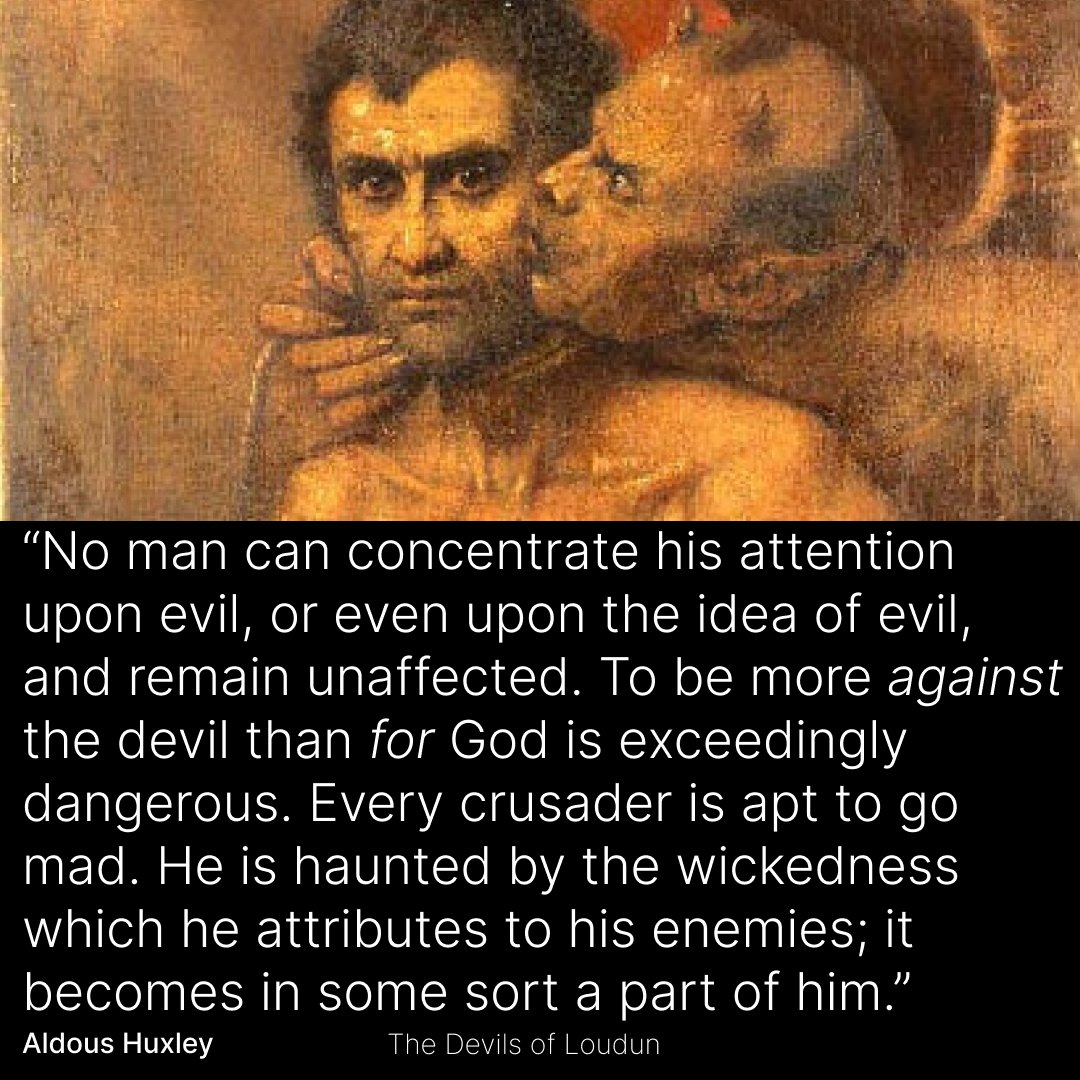 Academy of Ideas tweet media