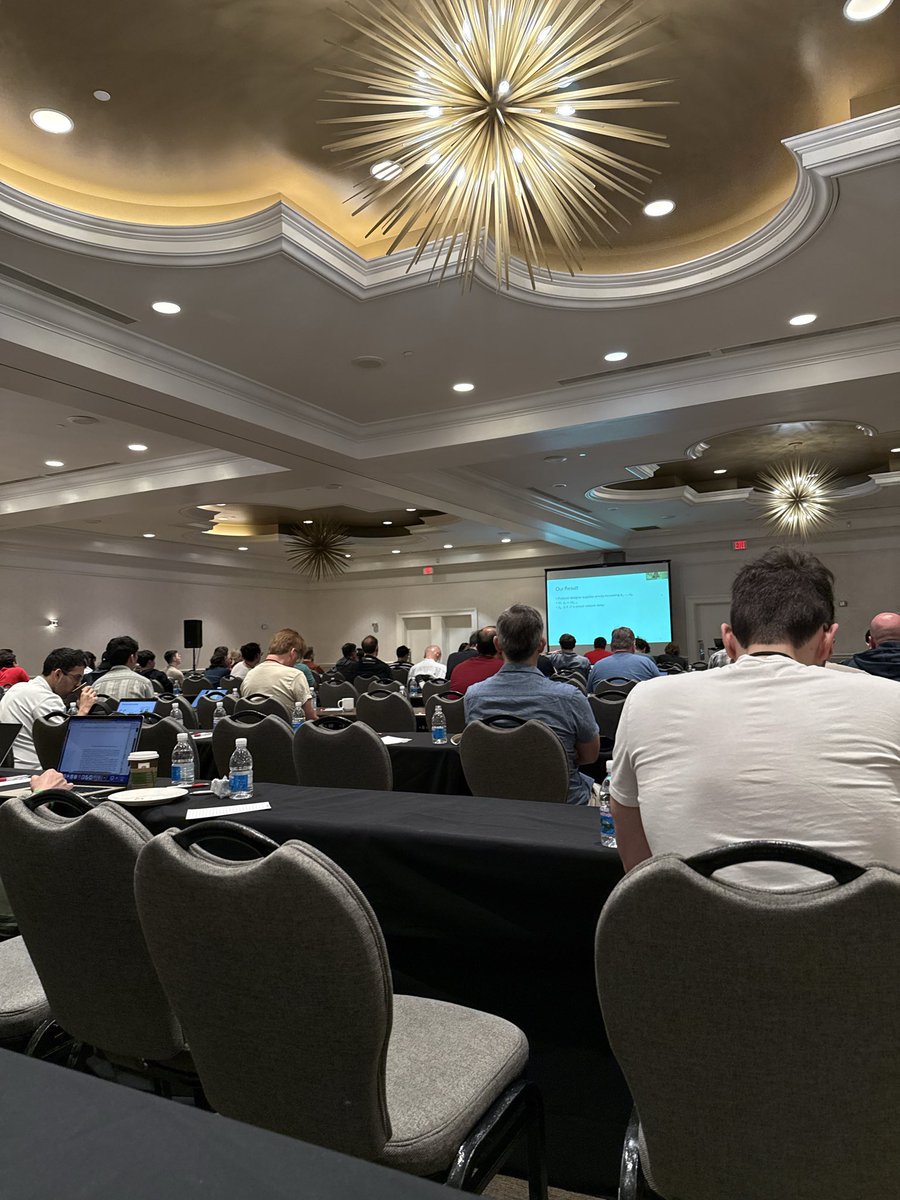 Patrick McCorry 🐋 tweet media