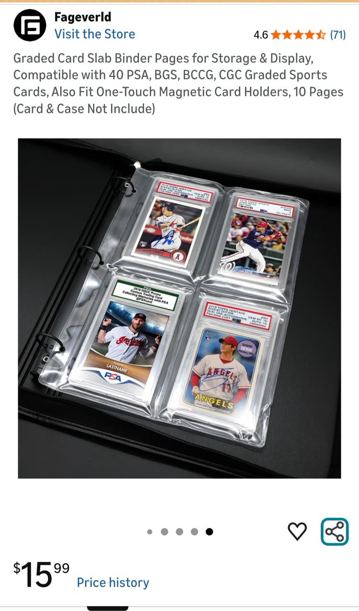 Jerron McQuiston tweet media