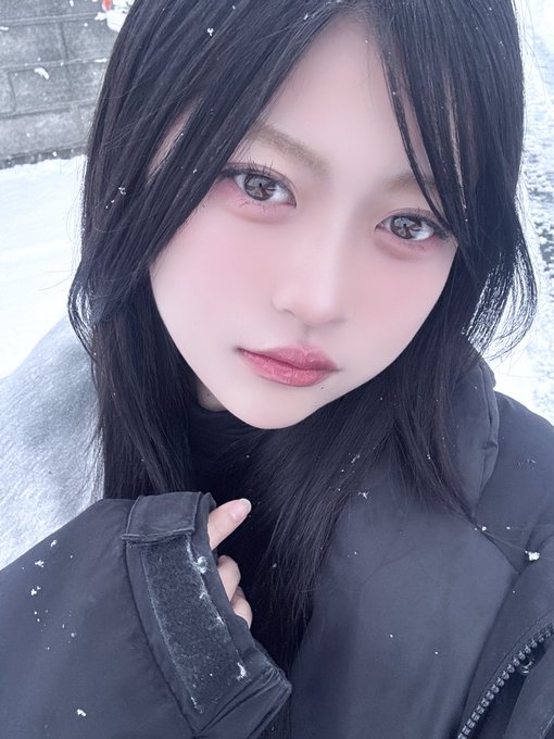石原さきのTwitter画像30
