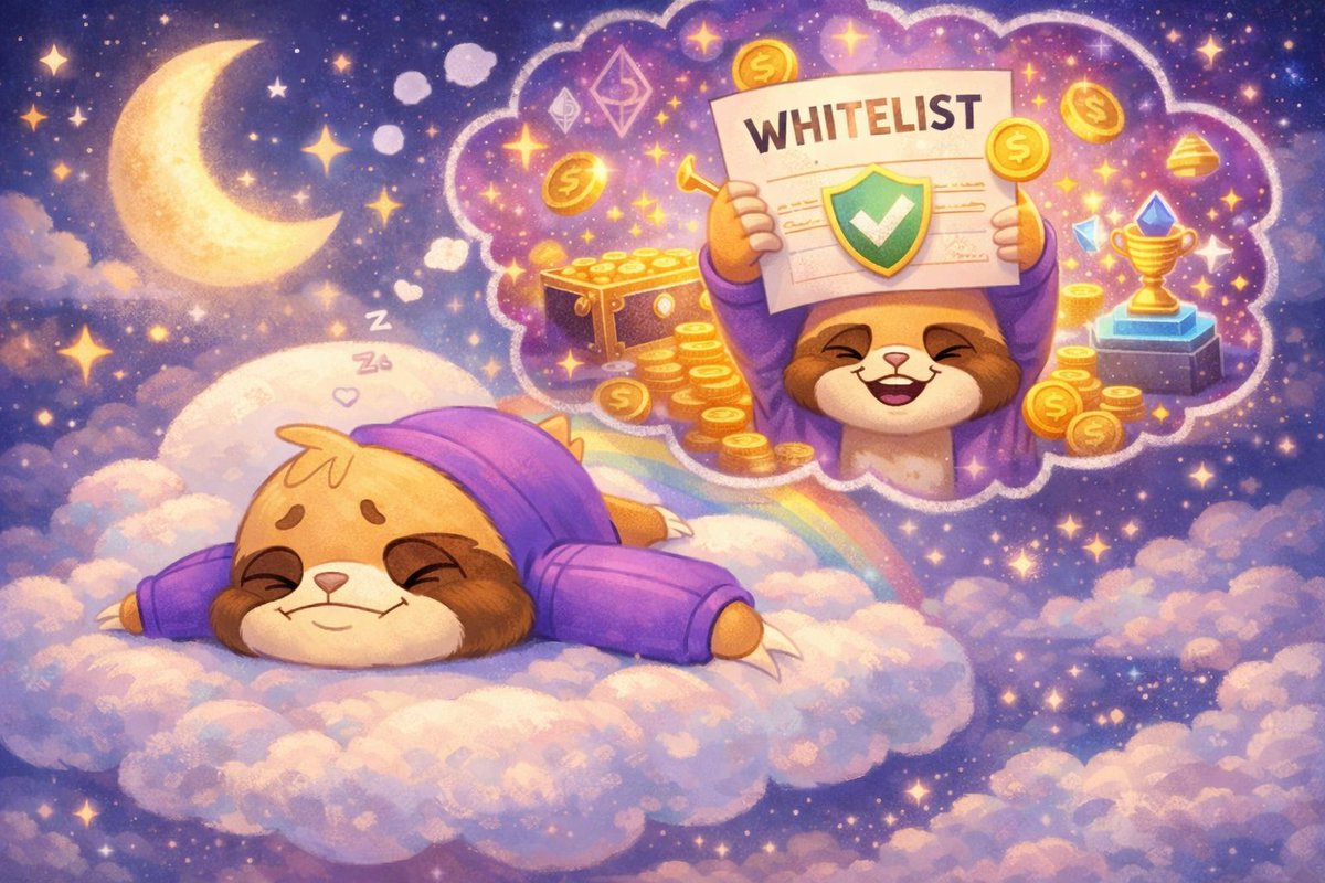 Ogsred_eth's tweet photo. Hi @degentokenbase 
I have a dream. I want to make it a reality. 
Anyone who still hasnt joined the hypetrain. 
https://t.co/xfQINH4cCK
Connect X, Connect wallet, Do tasks 5/5. Upload dreams. Pray. 
PS: holding 15k $DEGEN has points perks.. https://t.co/s9zPcKIOLQ