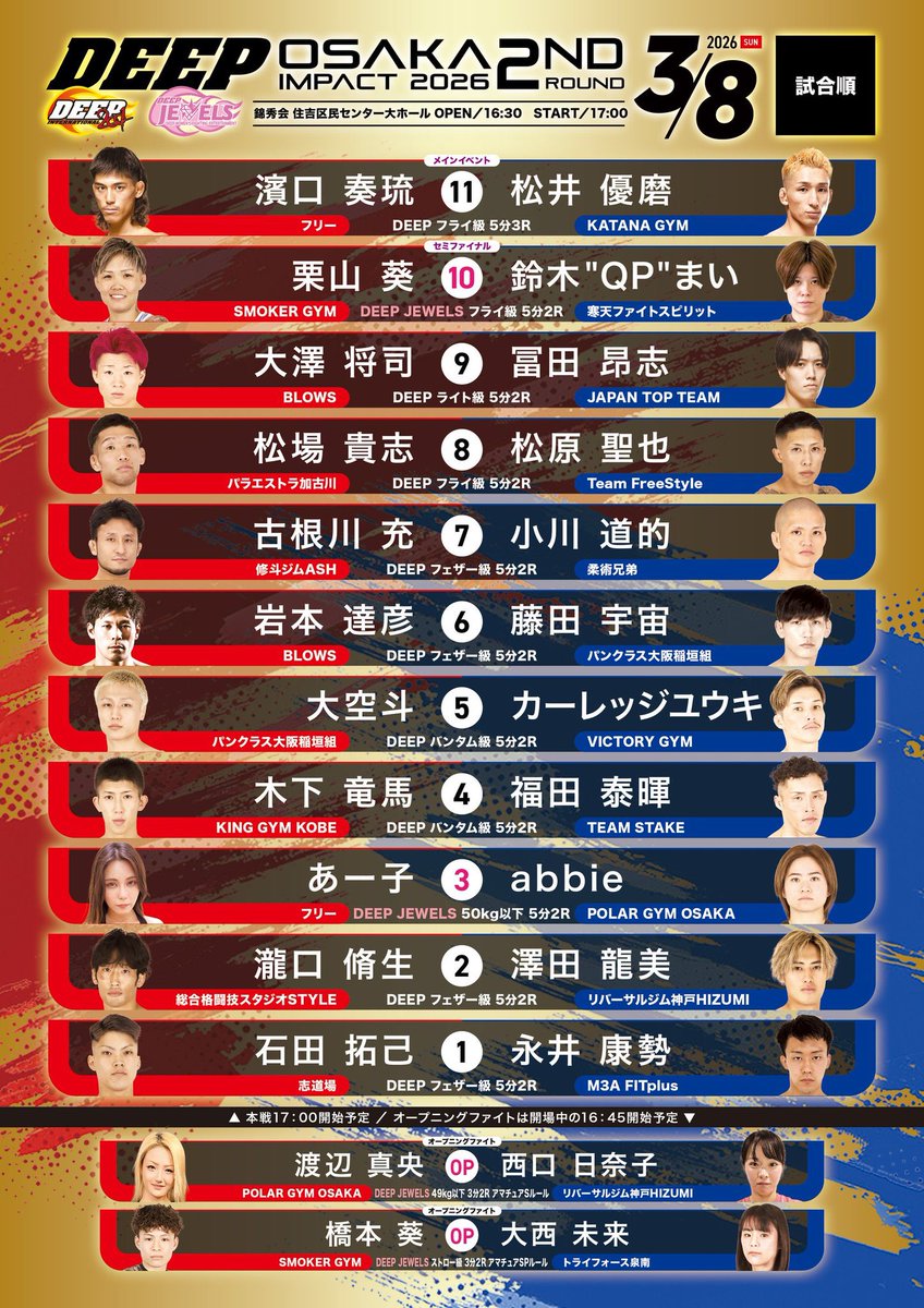 仕上がった。
今晩やったります🔥