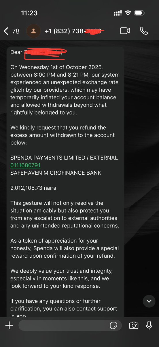 Ojuju.👻 tweet media