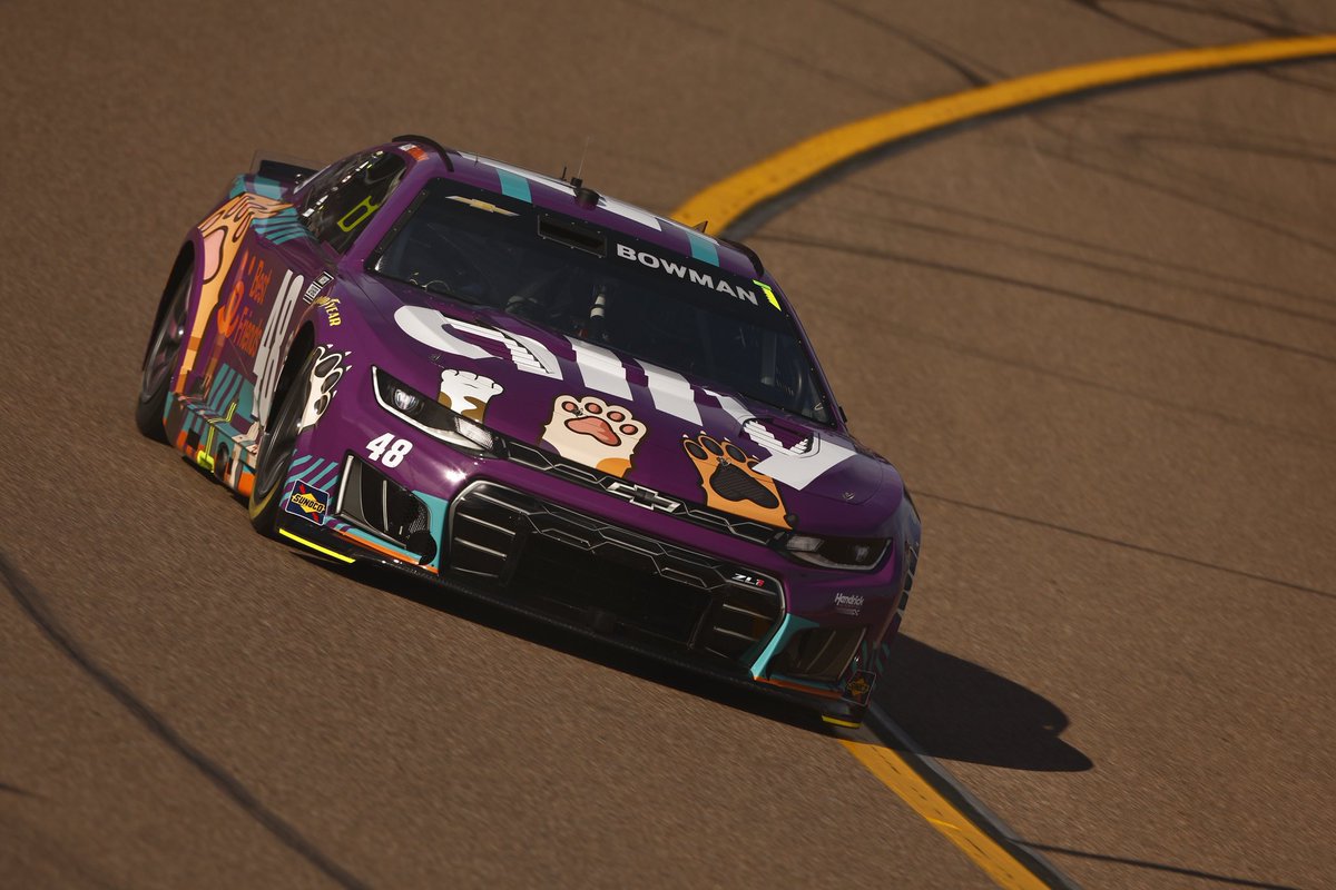 Anthony Alfredo tweet media