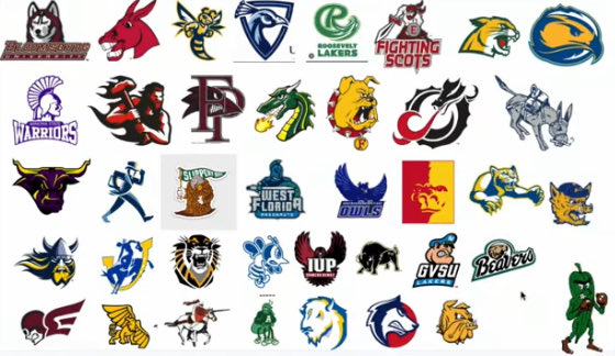 Mostly Sports With Mark Titus & Brandon Walker tweet media