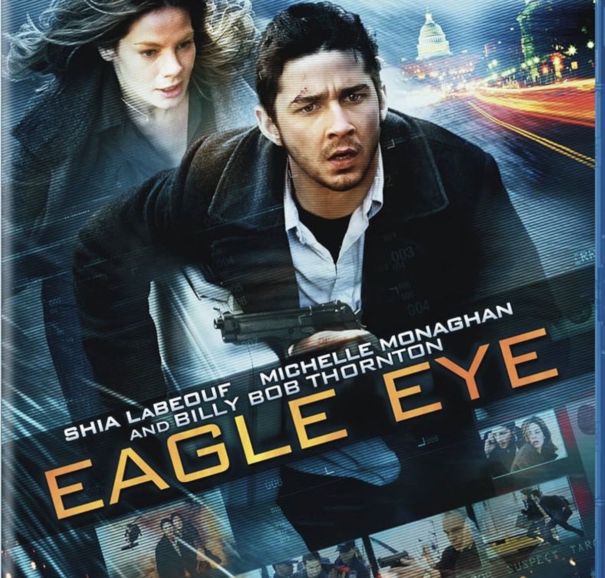 Natalie F Danelishen tweet media