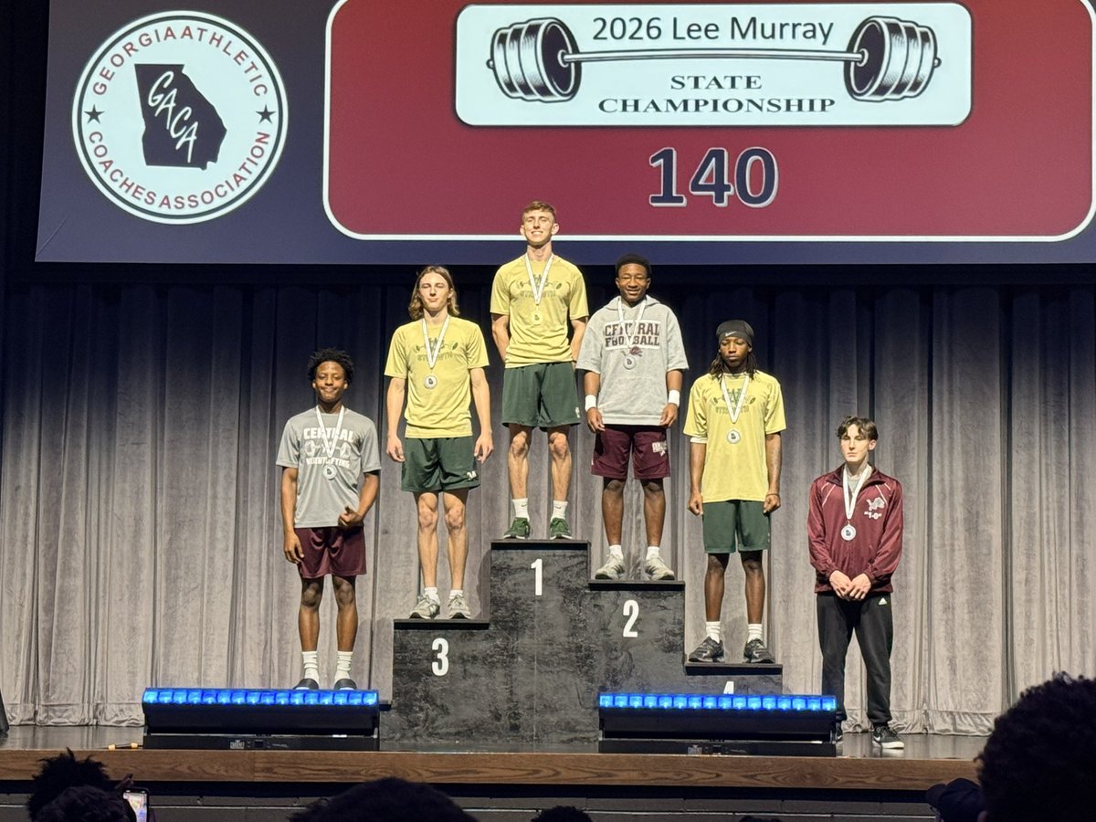 Kannon Jones 2027 tweet media