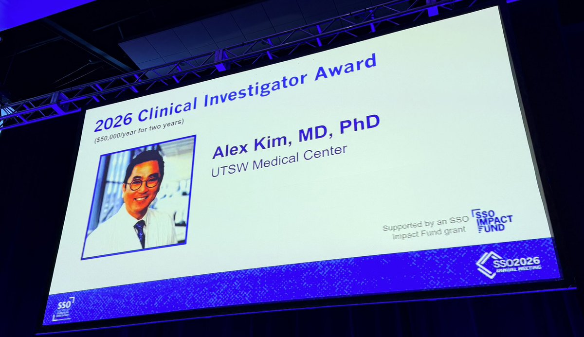 Patricio Polanco tweet media