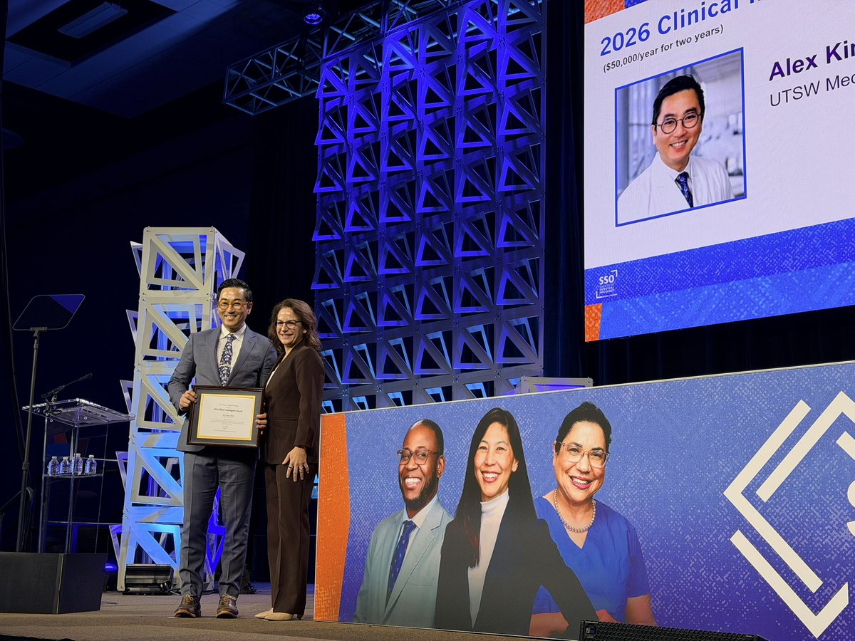 Patricio Polanco tweet media