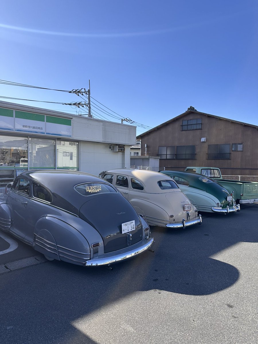 ミル tweet media