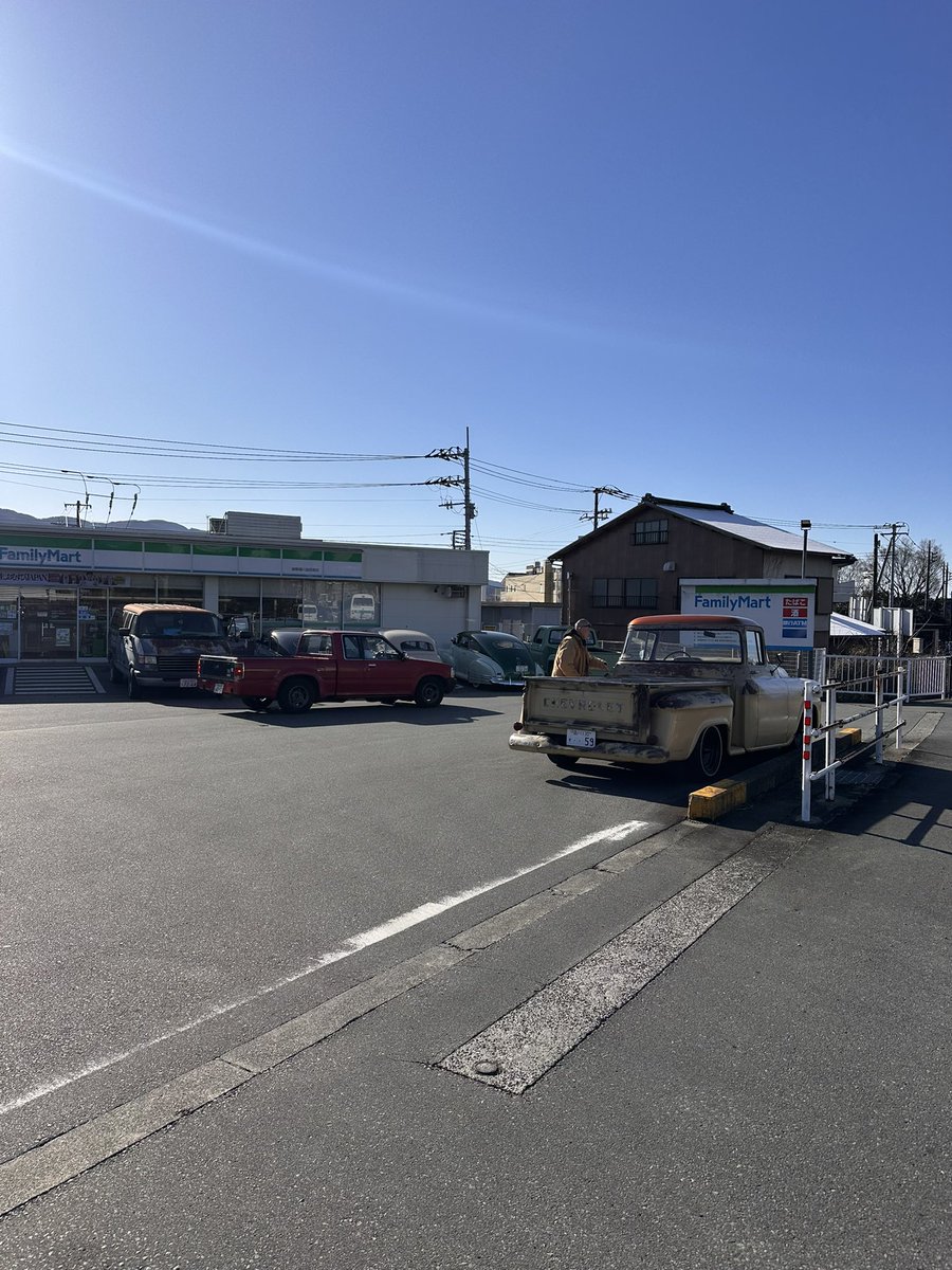 ミル tweet media