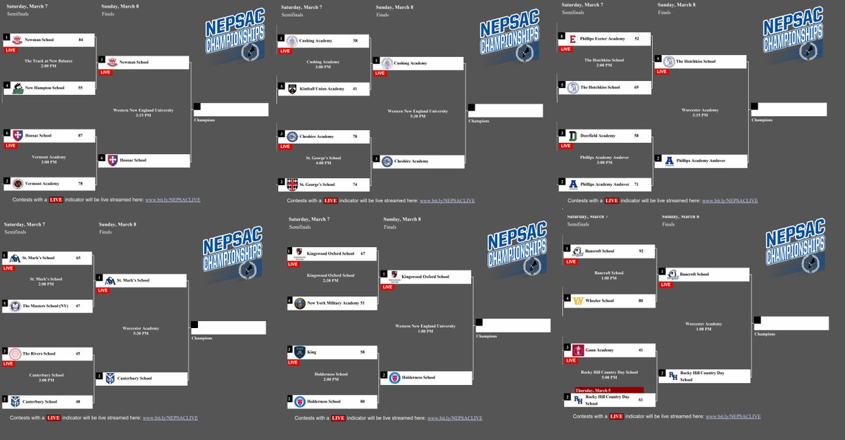 Super Preps Hoops tweet media
