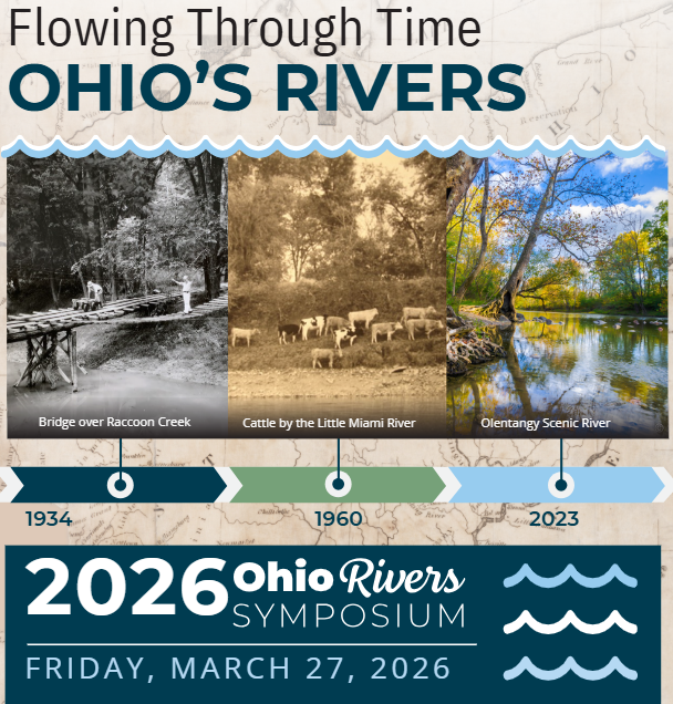 Tom Bullock tweet media