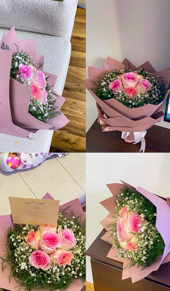 ixix_l's tweet photo. أول اميرة وأول سعادة وأول أجمل شعور👩‍🍼 https://t.co/nEsmfWEnxf