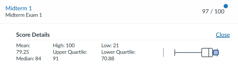 Baseball's Not Dead tweet media