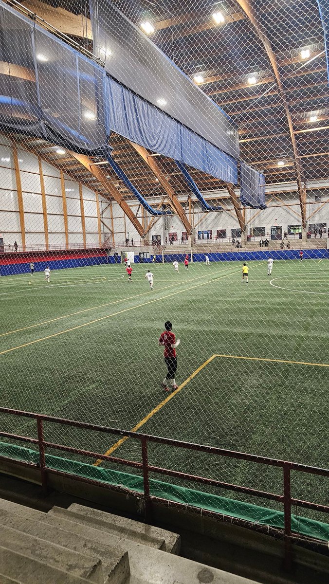 Maxime Truman tweet media