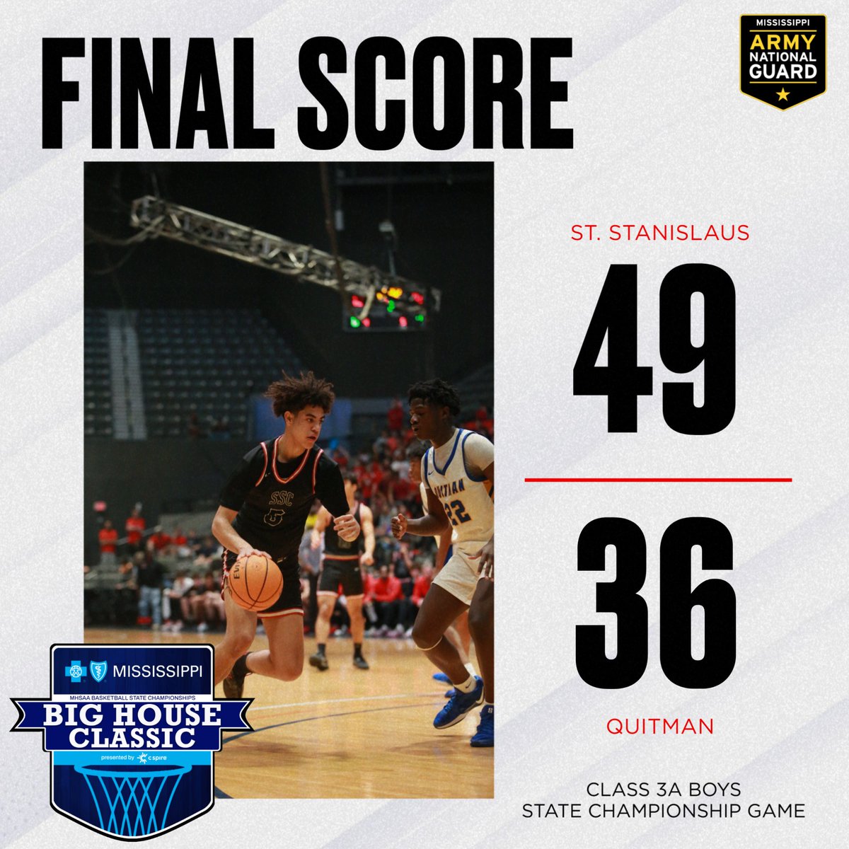 MISSHSAA tweet media