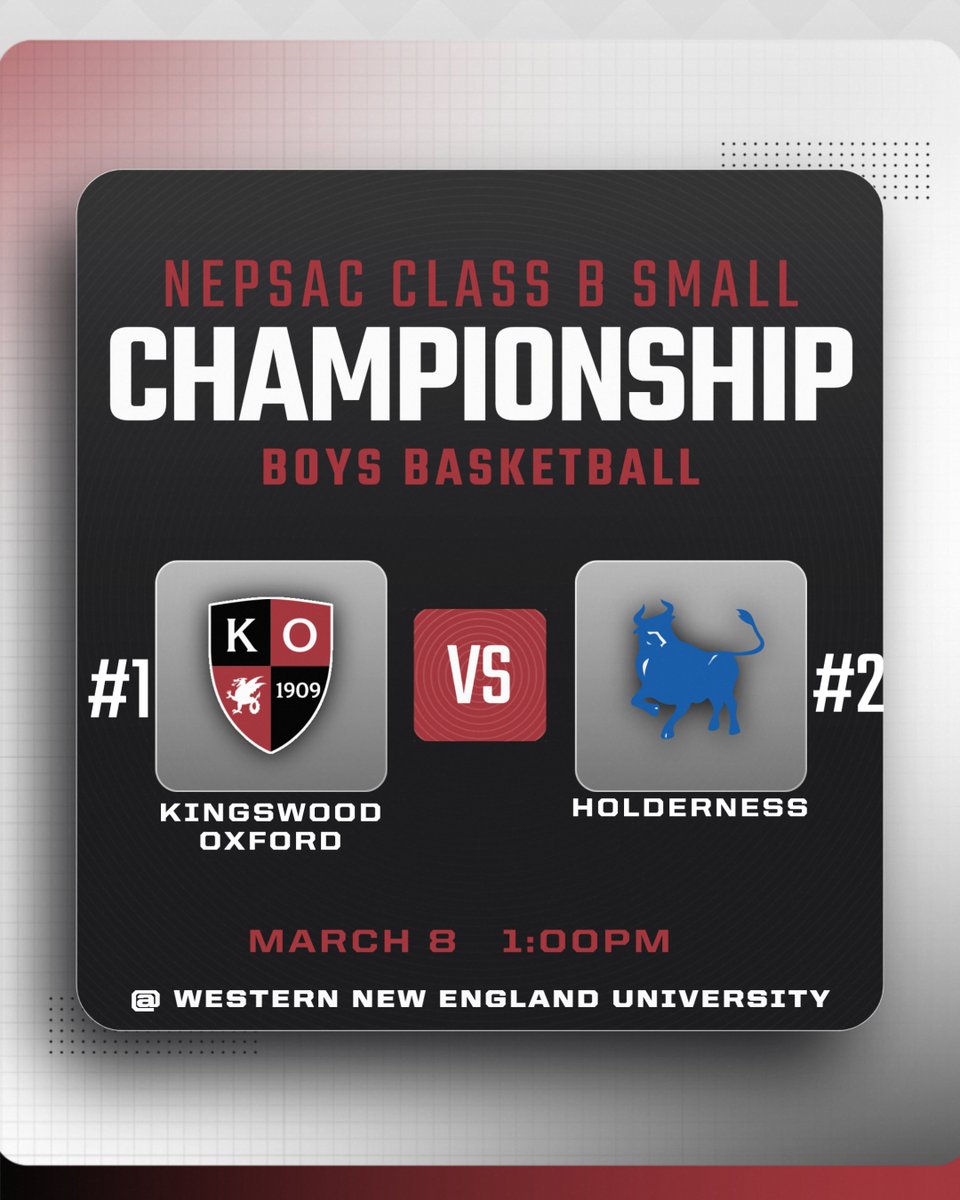 KO Athletics tweet media