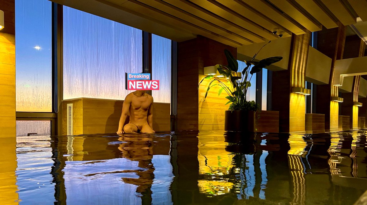 sexoniac tweet media