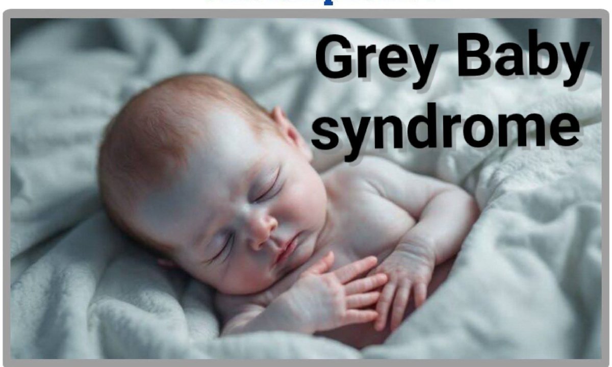 احمد tweet media