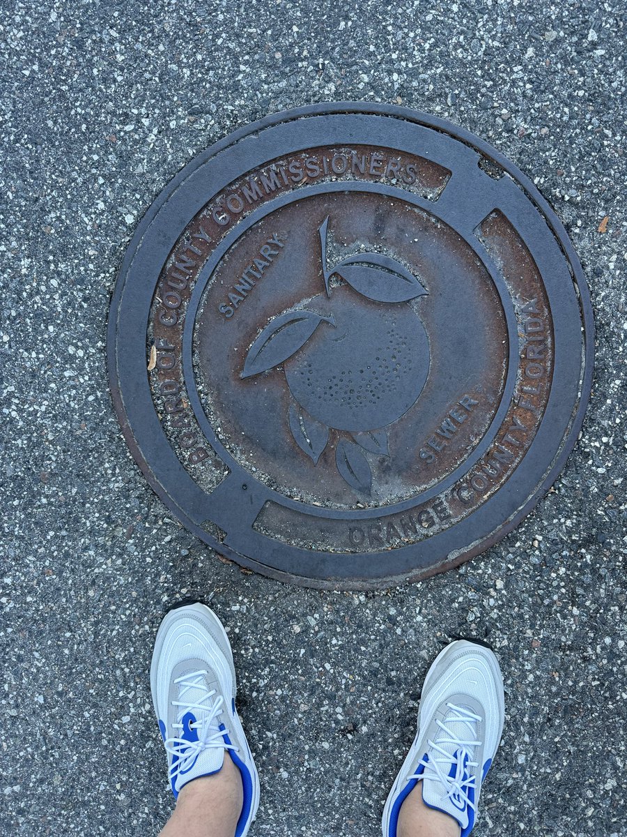 Matt Timberlake 👷🏼‍♂️✈️🌎 tweet media