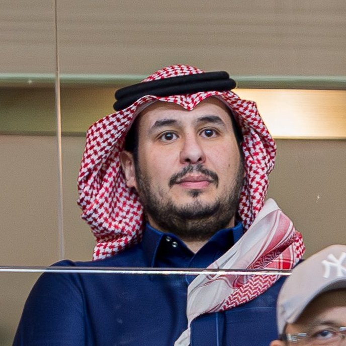 وجه السعد 💛