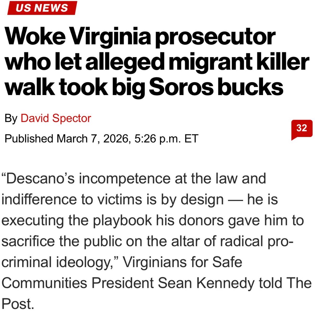 Virginians 4 Safe Communities tweet media