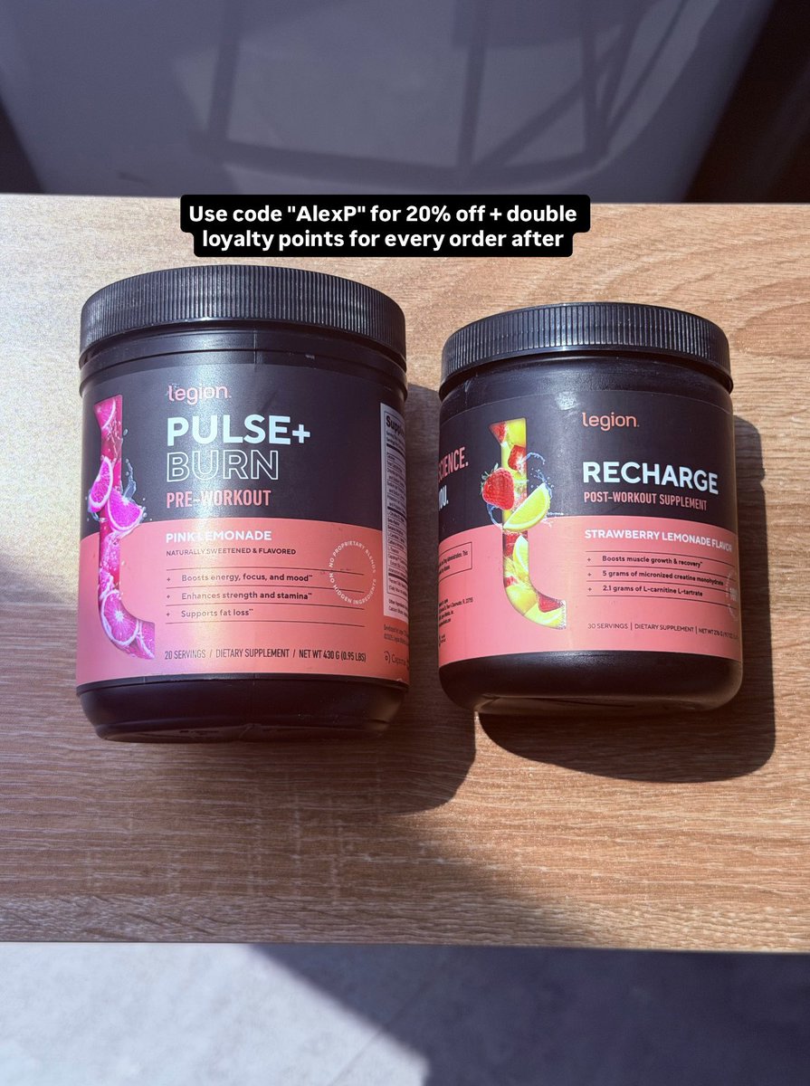 👑Alexander tweet media