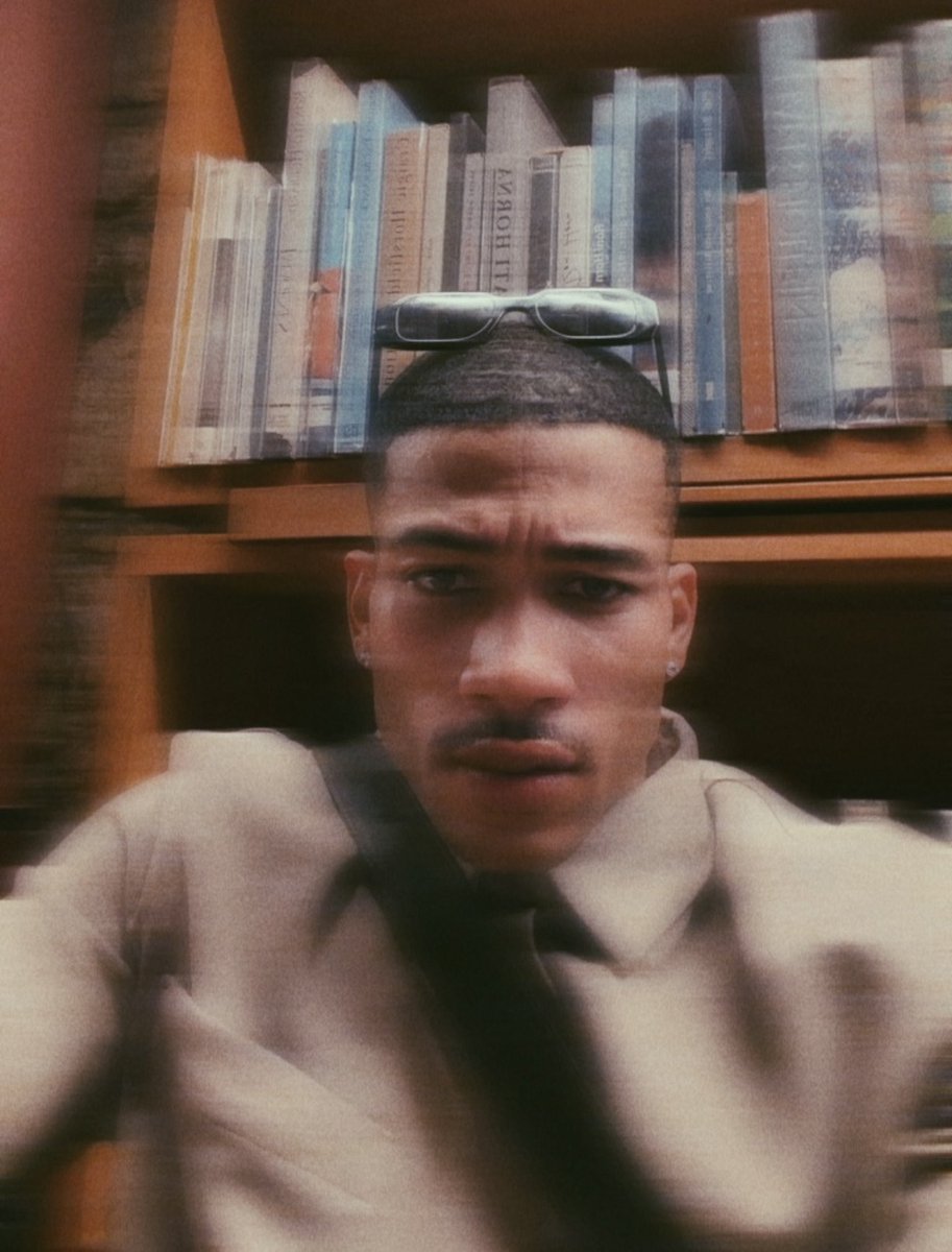 👑Alexander tweet media