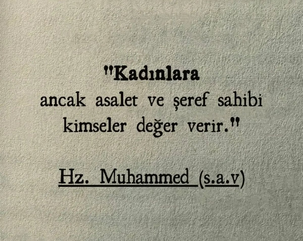 Mesud Kerboranî tweet media