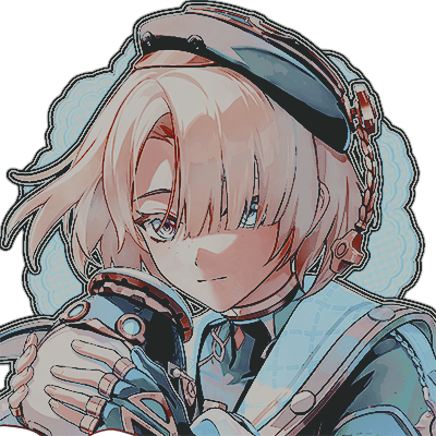 ᅠ﹑𓊝 ᅠ𝐅𝚁𝐄𝙼͟𝙸𝗡𝙴𝚃. tweet media