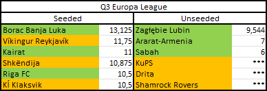 Piotr Klimek tweet media