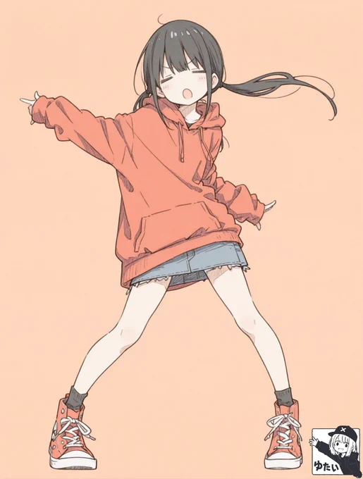 おはようございます