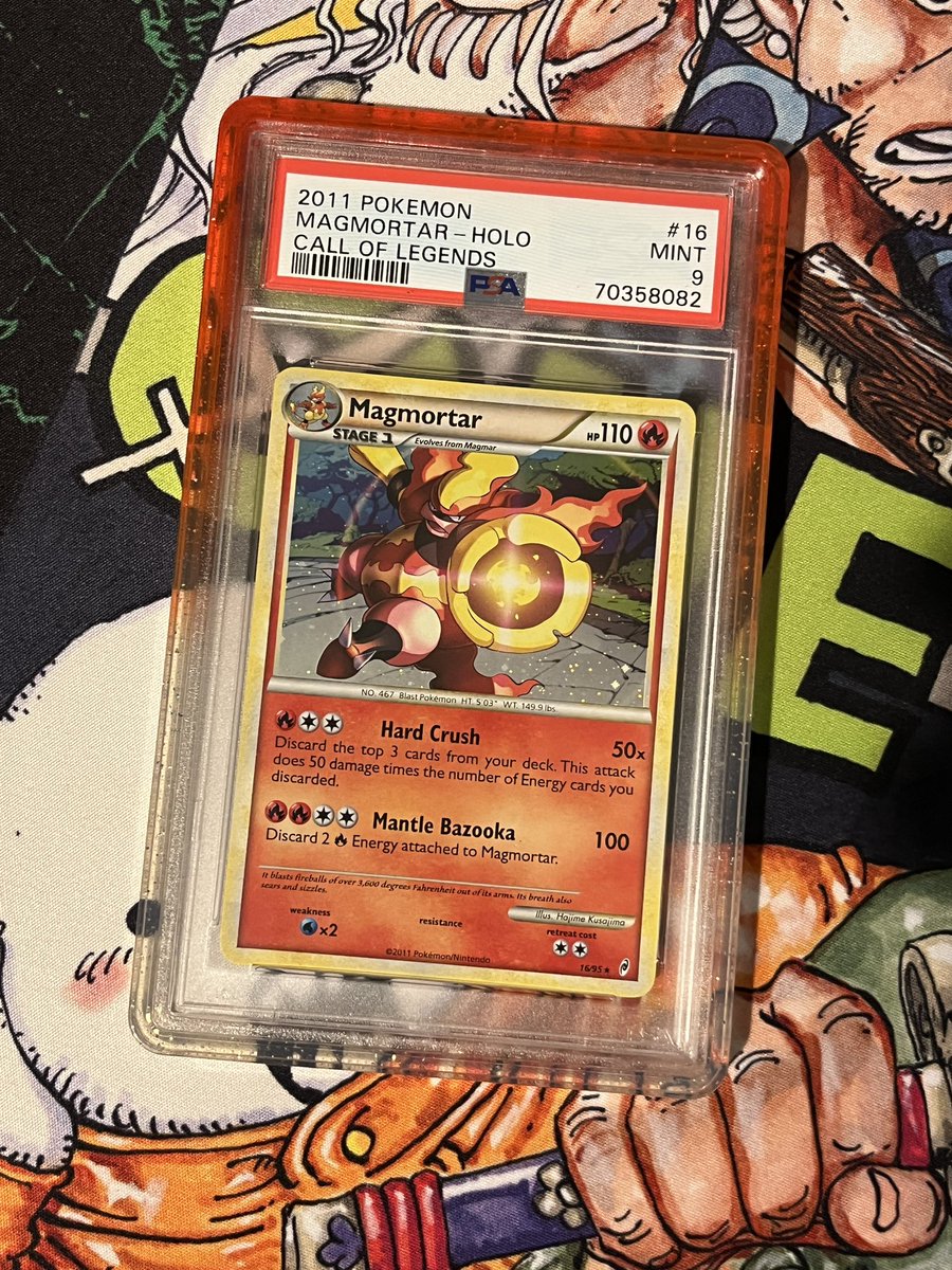 Pirate King Pops tweet media