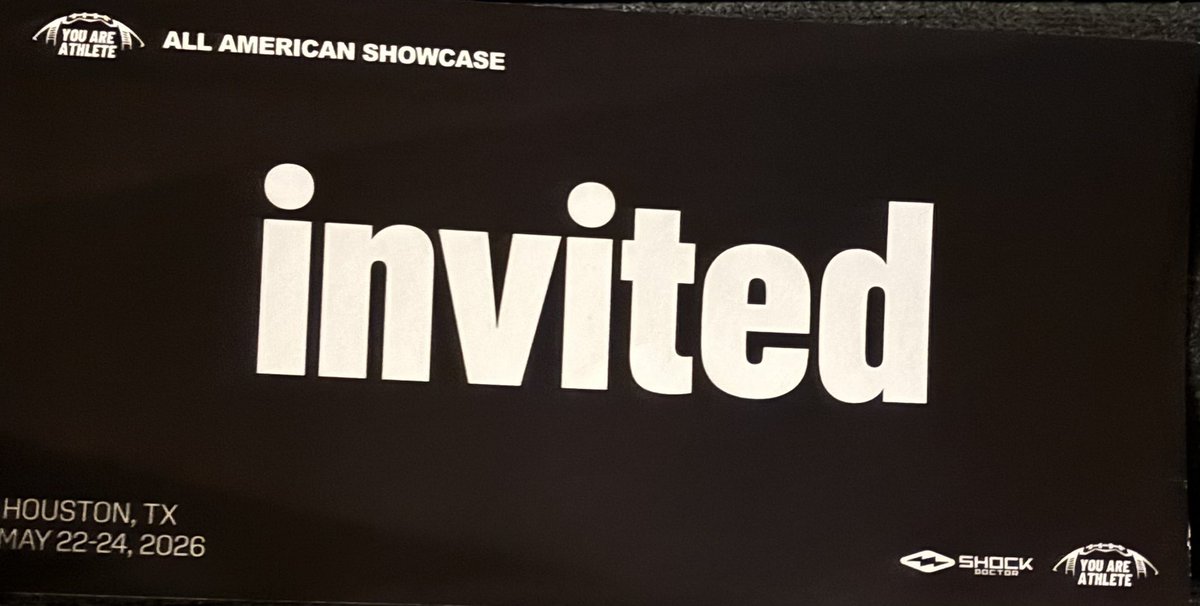 Cornell Dixon tweet media