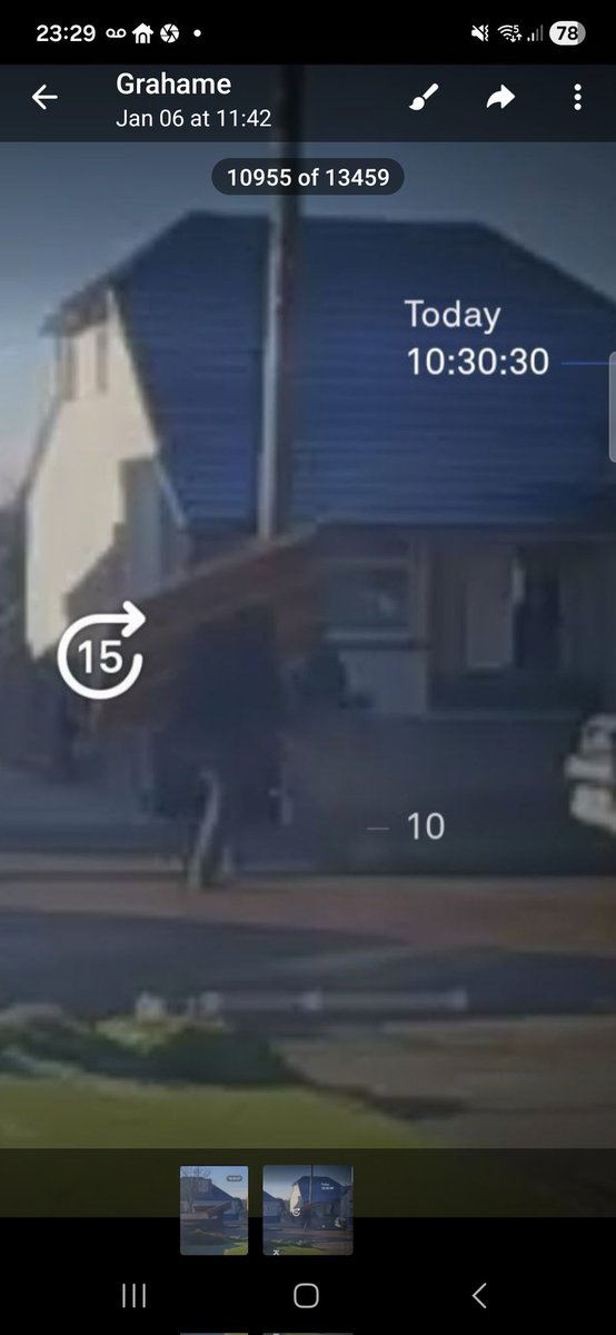 Official An2 Club tweet media