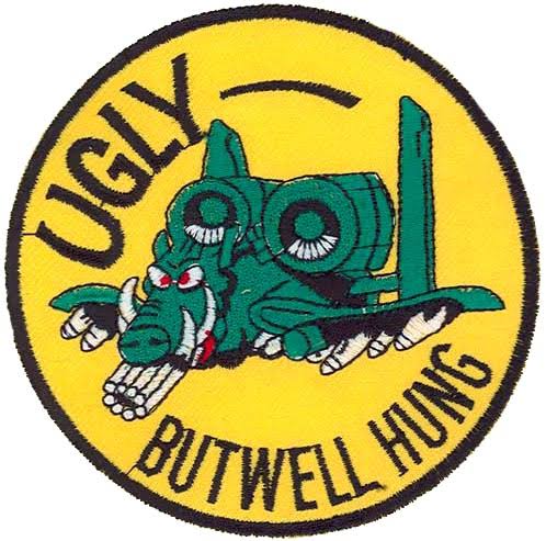 Official An2 Club tweet media